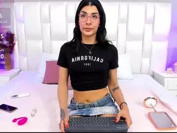Girls: Stay up-to-date with the new immersive cumshows range and check-out the cutest escorts exhibit their wet clitoris and sweet physiques as they strip off and climax.