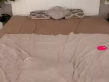 mangoblackk from Chaturbate is Freechat