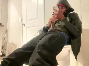mani4sexy from Chaturbate is Freechat