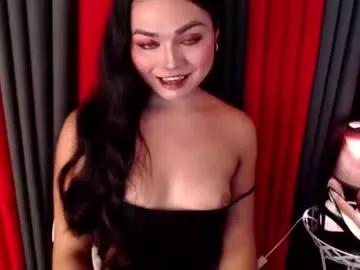 Girls: Stay up-to-date with the new immersive cumshows range and check-out the cutest escorts exhibit their wet clitoris and sweet physiques as they strip off and climax.
