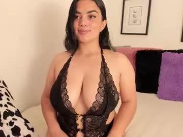 Girls: Stay up-to-date with the new immersive cumshows range and check-out the cutest escorts exhibit their wet clitoris and sweet physiques as they strip off and climax.