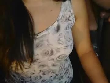 manofyourdreamsssss from Chaturbate is Freechat