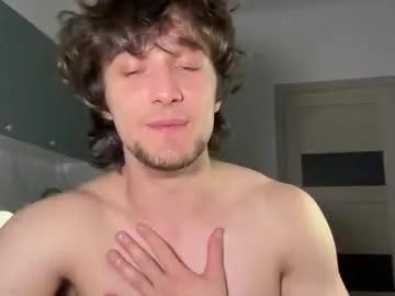 Photos of manolein from Chaturbate is Freechat