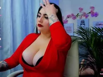 Girls: Stay up-to-date with the new immersive cumshows range and check-out the cutest escorts exhibit their wet clitoris and sweet physiques as they strip off and climax.