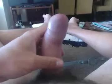 Photos of manumanu8585 from Chaturbate is Freechat