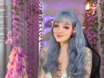 Girls: Stay up-to-date with the new immersive cumshows range and check-out the cutest escorts exhibit their wet clitoris and sweet physiques as they strip off and climax.