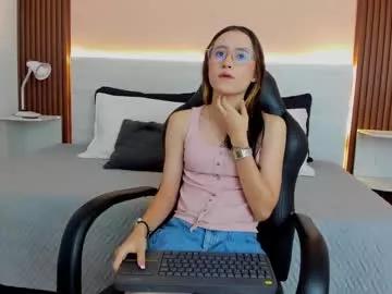 mara_33 from Chaturbate is Freechat