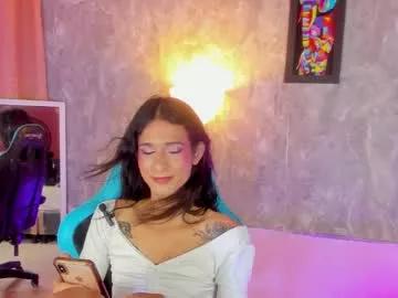 Girls: Stay up-to-date with the new immersive cumshows range and check-out the cutest escorts exhibit their wet clitoris and sweet physiques as they strip off and climax.