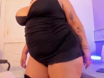 Girls: Stay up-to-date with the new immersive cumshows range and check-out the cutest escorts exhibit their wet clitoris and sweet physiques as they strip off and climax.