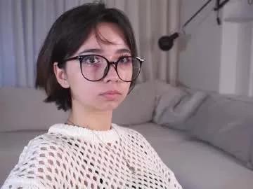 maracommiskey from Chaturbate is Freechat