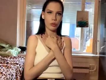 Girls: Stay up-to-date with the new immersive cumshows range and check-out the cutest escorts exhibit their wet clitoris and sweet physiques as they strip off and climax.