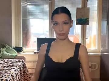 marandawerling from Chaturbate is Freechat