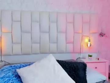 Girls: Stay up-to-date with the new immersive cumshows range and check-out the cutest escorts exhibit their wet clitoris and sweet physiques as they strip off and climax.