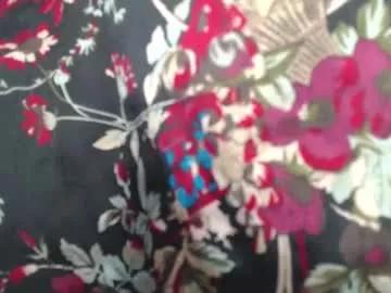 marceline_uu from Chaturbate is Freechat