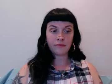 Photos of marcelinealtaria from Chaturbate is Freechat