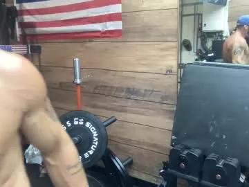 Photos of marcoducati from Chaturbate is Freechat