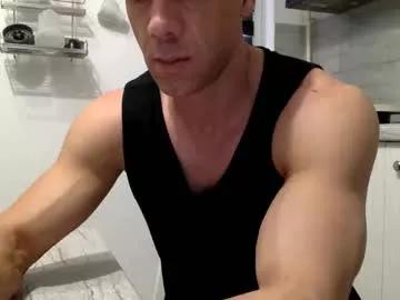 marcolover1 from Chaturbate is Freechat