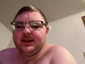Photos of marcus199999 from Chaturbate is Freechat