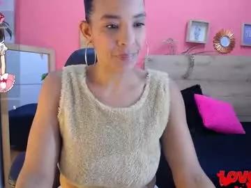 margare_scarlett from Chaturbate is Freechat