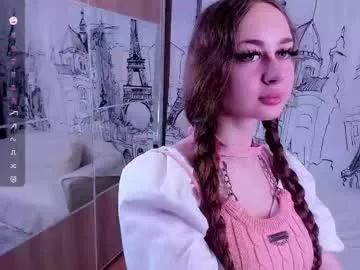Girls: Stay up-to-date with the new immersive cumshows range and check-out the cutest escorts exhibit their wet clitoris and sweet physiques as they strip off and climax.