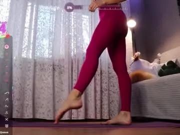 Girls: Stay up-to-date with the new immersive cumshows range and check-out the cutest escorts exhibit their wet clitoris and sweet physiques as they strip off and climax.