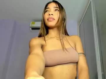 Girls: Stay up-to-date with the new immersive cumshows range and check-out the cutest escorts exhibit their wet clitoris and sweet physiques as they strip off and climax.