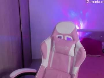 Girls: Stay up-to-date with the new immersive cumshows range and check-out the cutest escorts exhibit their wet clitoris and sweet physiques as they strip off and climax.