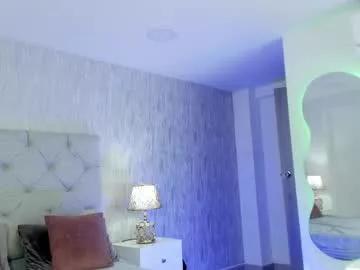 Girls: Stay up-to-date with the new immersive cumshows range and check-out the cutest escorts exhibit their wet clitoris and sweet physiques as they strip off and climax.