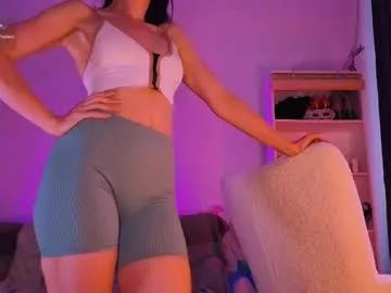 Girls: Stay up-to-date with the new immersive cumshows range and check-out the cutest escorts exhibit their wet clitoris and sweet physiques as they strip off and climax.