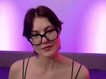 Girls: Stay up-to-date with the new immersive cumshows range and check-out the cutest escorts exhibit their wet clitoris and sweet physiques as they strip off and climax.