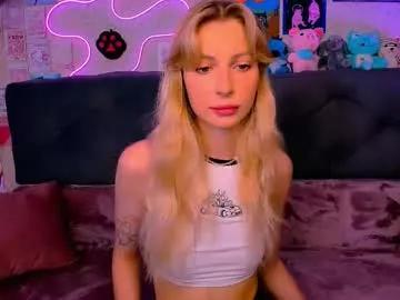 maria_hunt from Chaturbate is Freechat