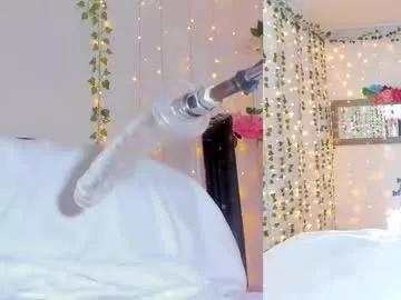 Girls: Stay up-to-date with the new immersive cumshows range and check-out the cutest escorts exhibit their wet clitoris and sweet physiques as they strip off and climax.
