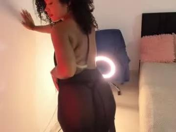 Girls: Stay up-to-date with the new immersive cumshows range and check-out the cutest escorts exhibit their wet clitoris and sweet physiques as they strip off and climax.