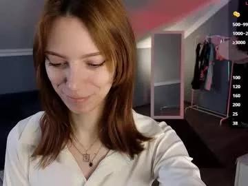 Girls: Stay up-to-date with the new immersive cumshows range and check-out the cutest escorts exhibit their wet clitoris and sweet physiques as they strip off and climax.