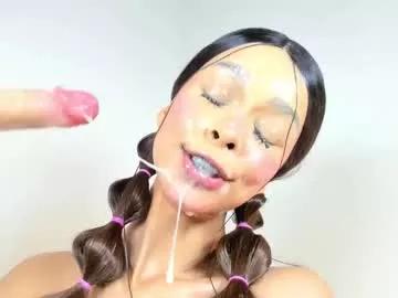 Girls: Stay up-to-date with the new immersive cumshows range and check-out the cutest escorts exhibit their wet clitoris and sweet physiques as they strip off and climax.