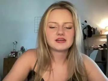 mariabersa from Chaturbate is Freechat