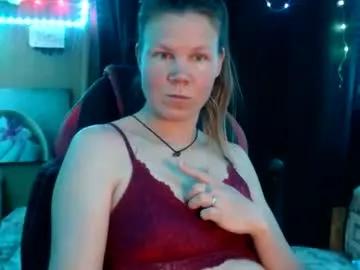 Girls: Stay up-to-date with the new immersive cumshows range and check-out the cutest escorts exhibit their wet clitoris and sweet physiques as they strip off and climax.