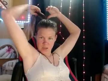 Girls: Stay up-to-date with the new immersive cumshows range and check-out the cutest escorts exhibit their wet clitoris and sweet physiques as they strip off and climax.