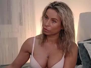 Girls: Stay up-to-date with the new immersive cumshows range and check-out the cutest escorts exhibit their wet clitoris and sweet physiques as they strip off and climax.