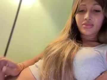 mariafatale_00 from Chaturbate is Freechat