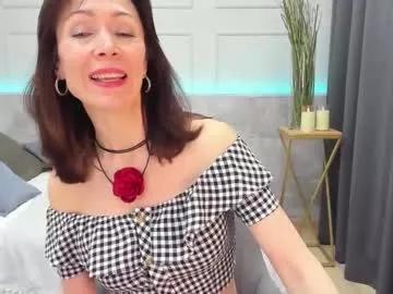 Girls: Stay up-to-date with the new immersive cumshows range and check-out the cutest escorts exhibit their wet clitoris and sweet physiques as they strip off and climax.