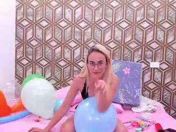 mariam_arango from Chaturbate is Freechat