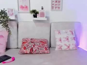 mariam_sweetgirl from Chaturbate is Freechat