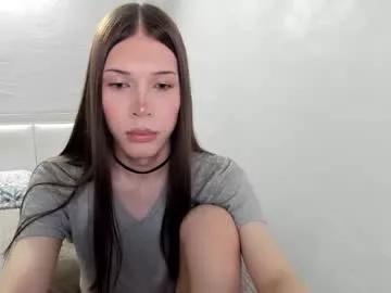 mariamceleste from Chaturbate is Freechat