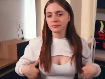 mariamellen from Chaturbate is Freechat