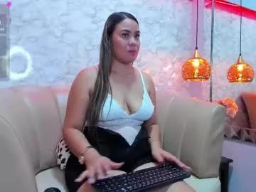Girls: Stay up-to-date with the new immersive cumshows range and check-out the cutest escorts exhibit their wet clitoris and sweet physiques as they strip off and climax.