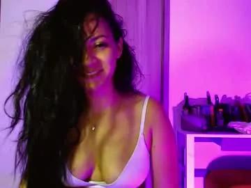 Girls: Stay up-to-date with the new immersive cumshows range and check-out the cutest escorts exhibit their wet clitoris and sweet physiques as they strip off and climax.