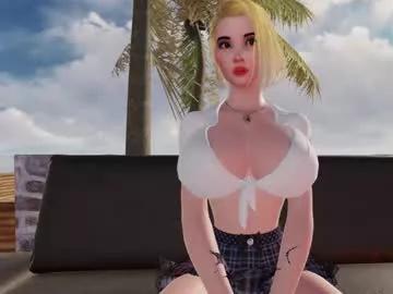 Girls: Stay up-to-date with the new immersive cumshows range and check-out the cutest escorts exhibit their wet clitoris and sweet physiques as they strip off and climax.