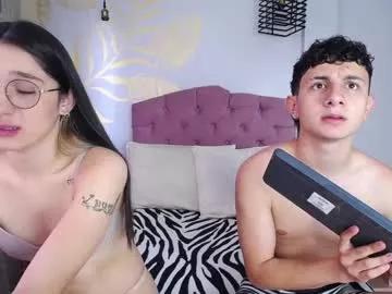 Girls: Stay up-to-date with the new immersive cumshows range and check-out the cutest escorts exhibit their wet clitoris and sweet physiques as they strip off and climax.