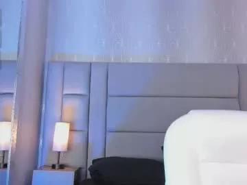 mariana__duque from Chaturbate is Freechat